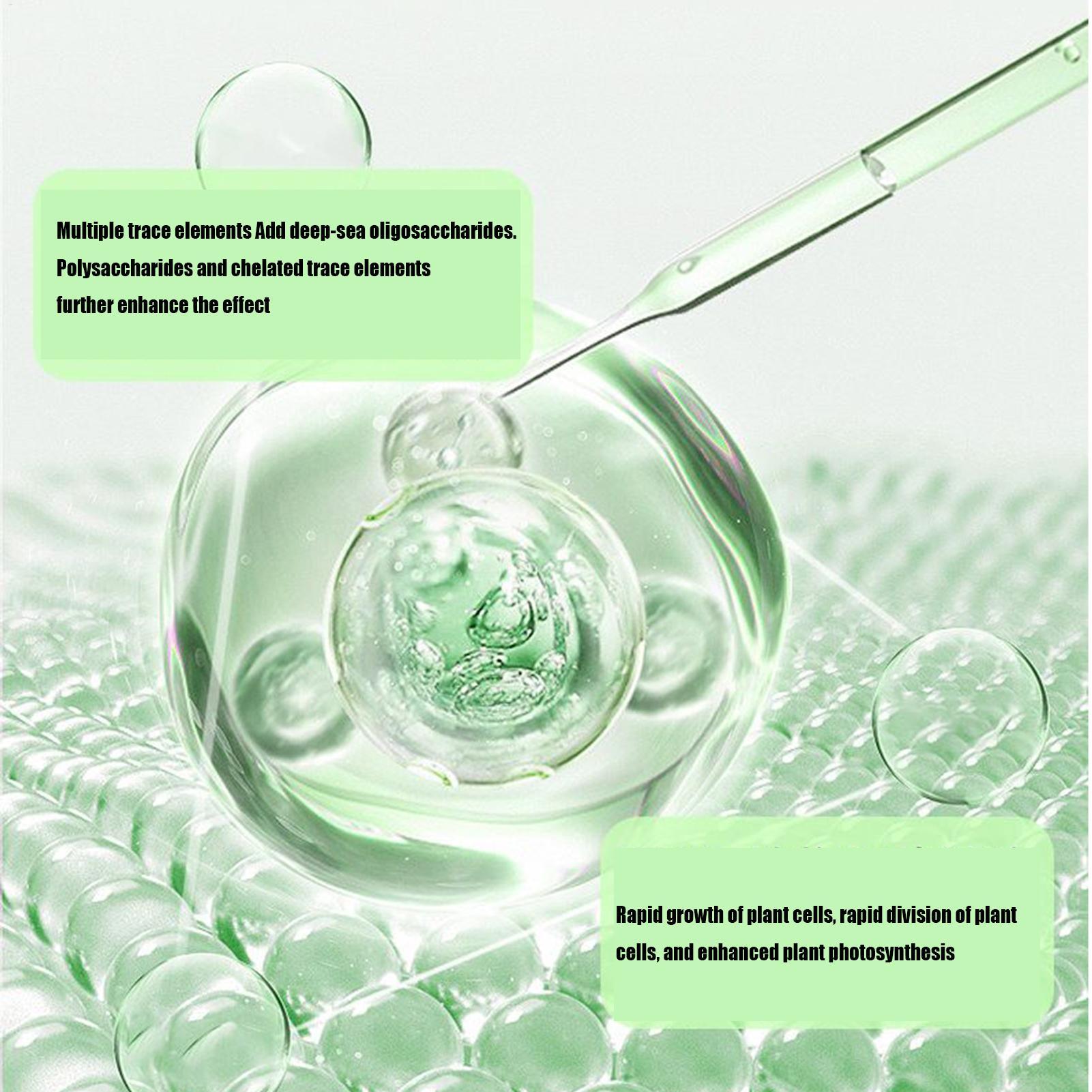Estimulador de Raízes para Pla - Root Stimulator Liquid avaliação e preço