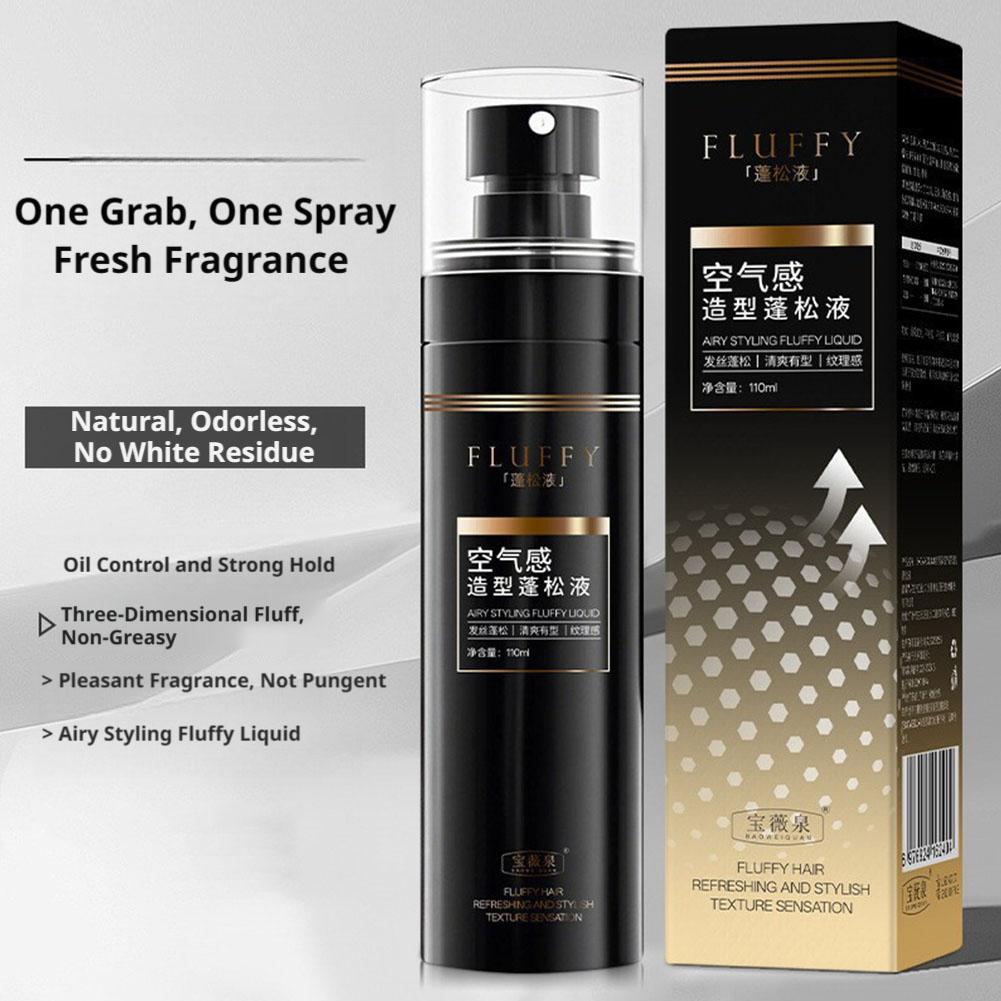 Spray Volumizador de Cabelo 11 - Root Stimulator Liquid avaliação e preço