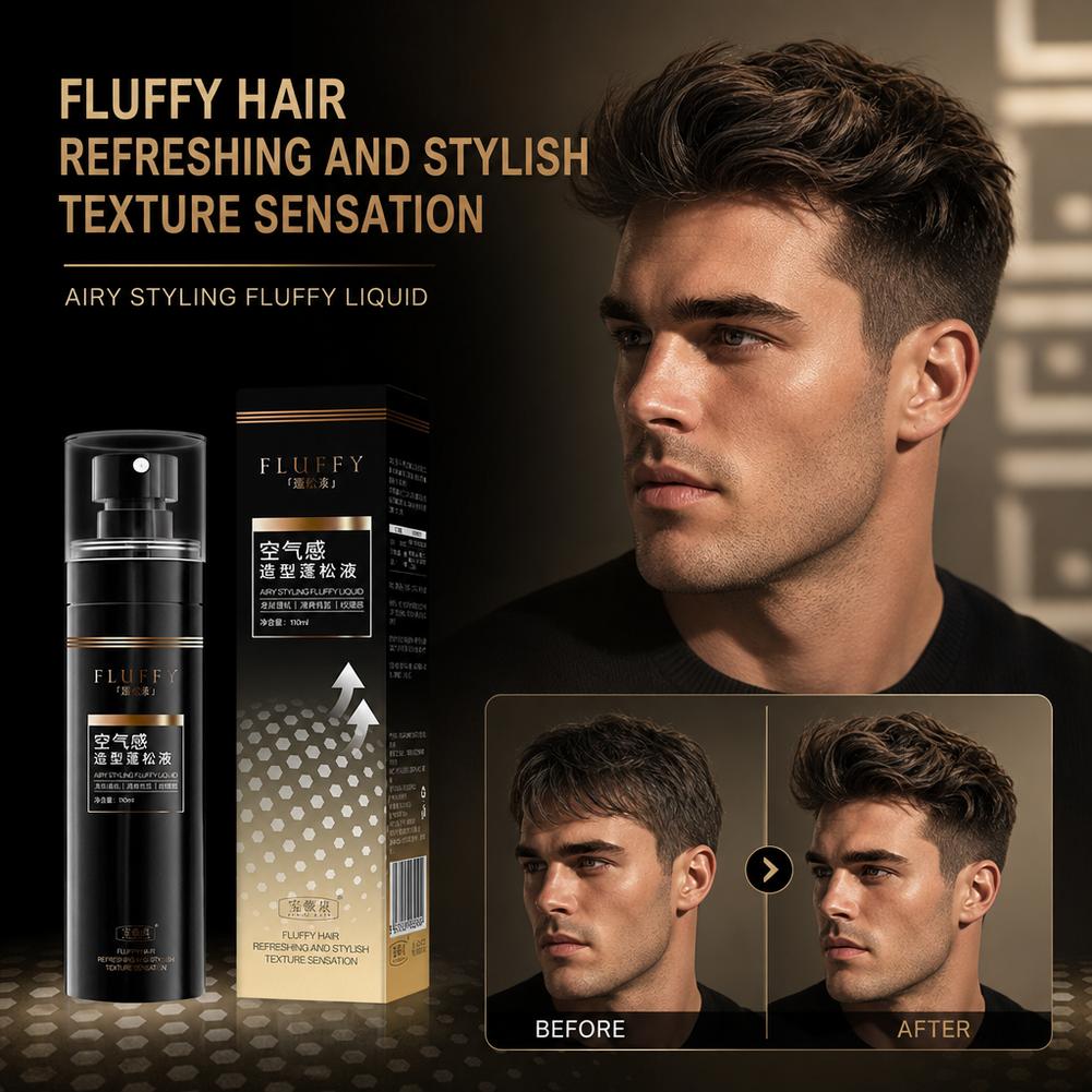 Spray Volumizador de Cabelo 11 - Root Stimulator Liquid avaliação e preço