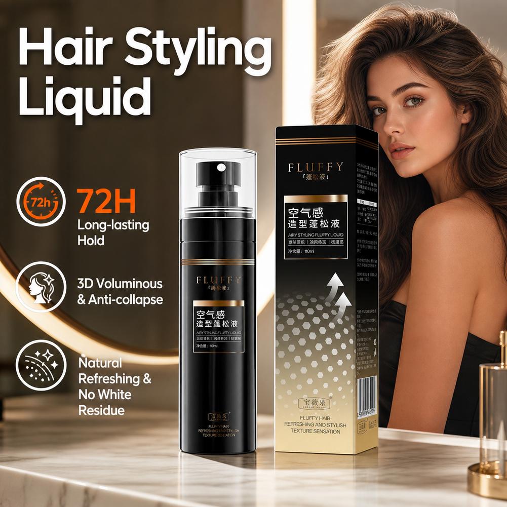 Spray Volumizador de Cabelo 11 - Root Stimulator Liquid avaliação e preço