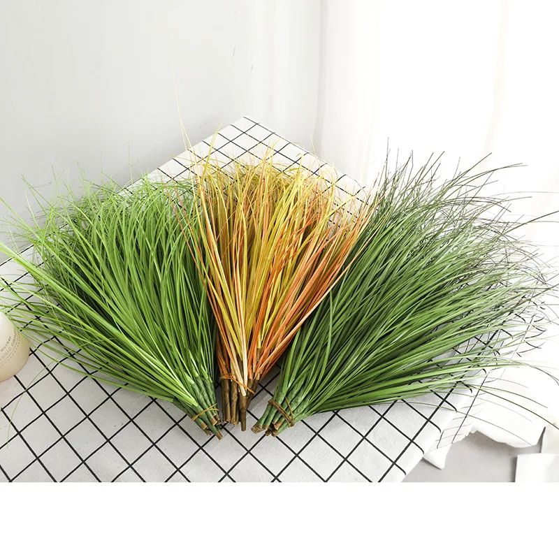 Planta Simulada, Grama de Cebo - Sphagnum Moss Dry avaliação e preço