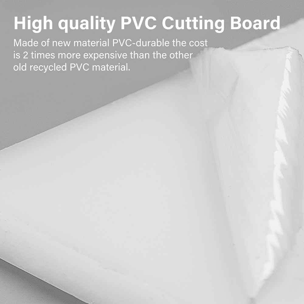 Wuta 1pc placa de perfuração d - Cutting Board Foam avaliação e preço