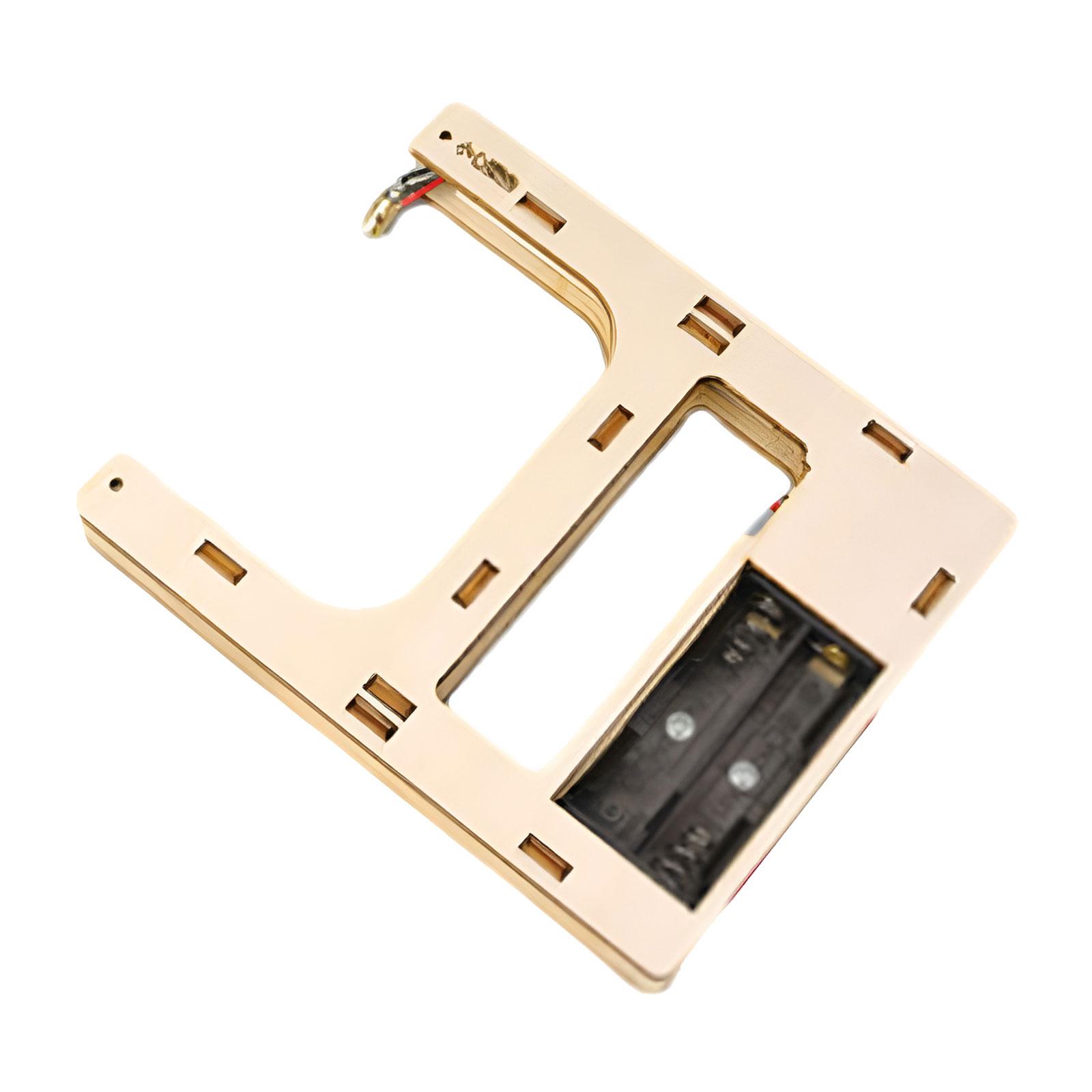 Cortador de espuma, cortador d - Cutting Board Foam avaliação e preço