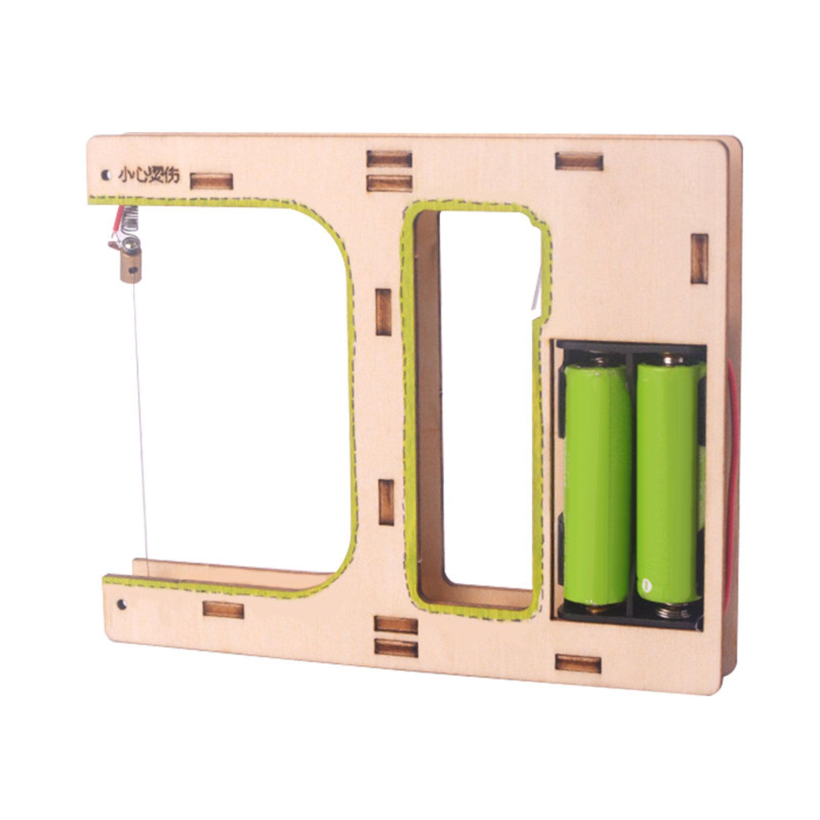 Cortador de espuma, cortador d - Cutting Board Foam avaliação e preço