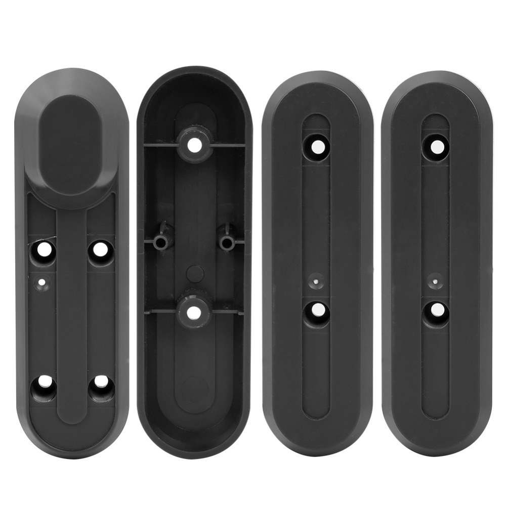 4 Peças/Conjunto de Tampas de  - Xiaomi Hub Mijia Hub avaliação e preço