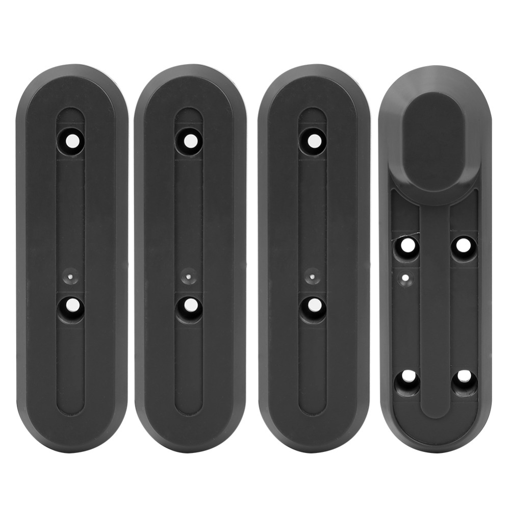 4 Peças/Conjunto de Tampas de  - Xiaomi Hub Mijia Hub avaliação e preço
