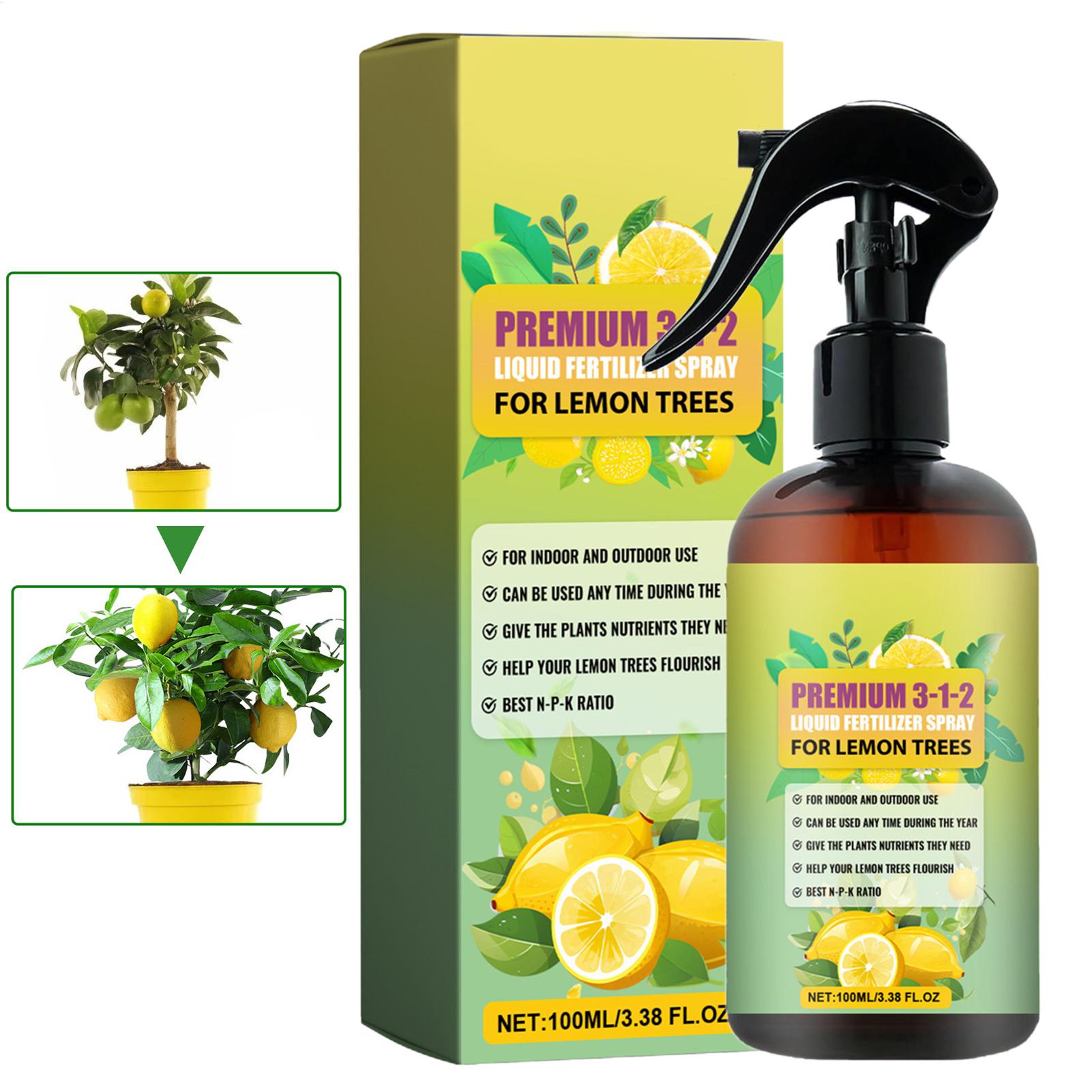 Fertilizante Líquido Orgânico  - Root Stimulator Liquid avaliação e preço