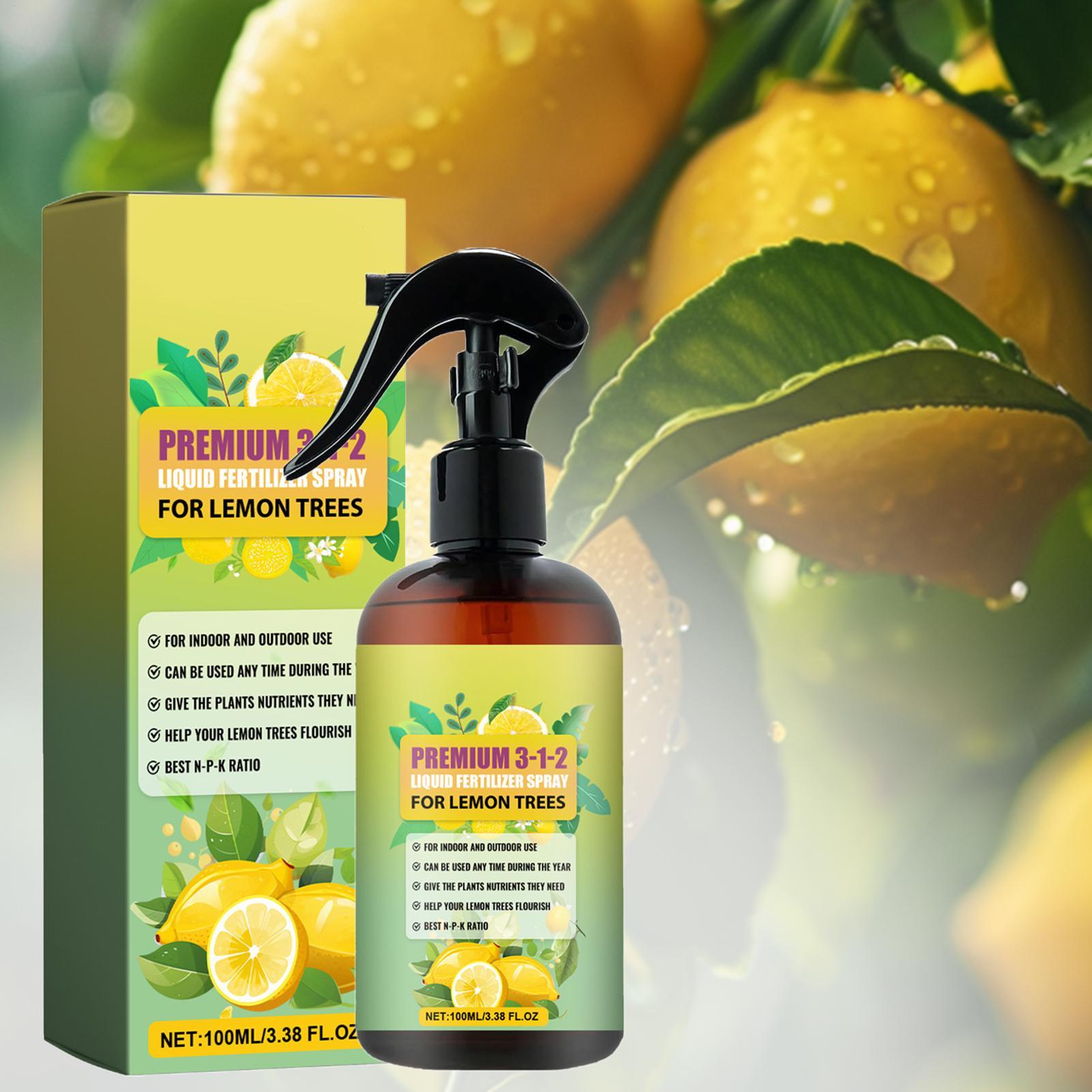 Fertilizante Líquido Orgânico  - Root Stimulator Liquid avaliação e preço