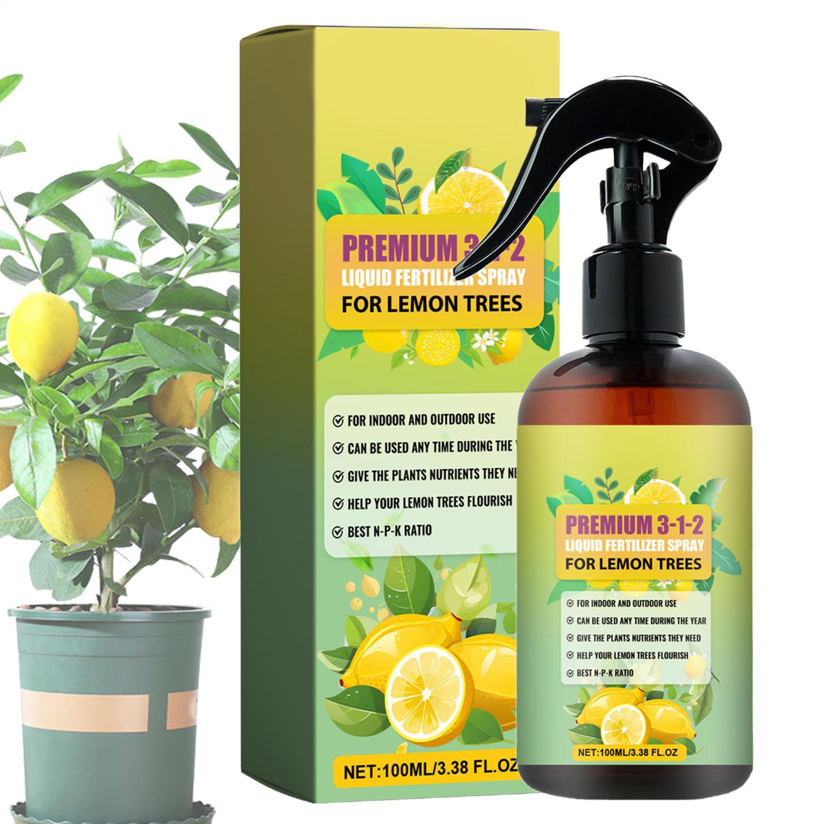 Fertilizante Líquido Orgânico  - Root Stimulator Liquid avaliação e preço