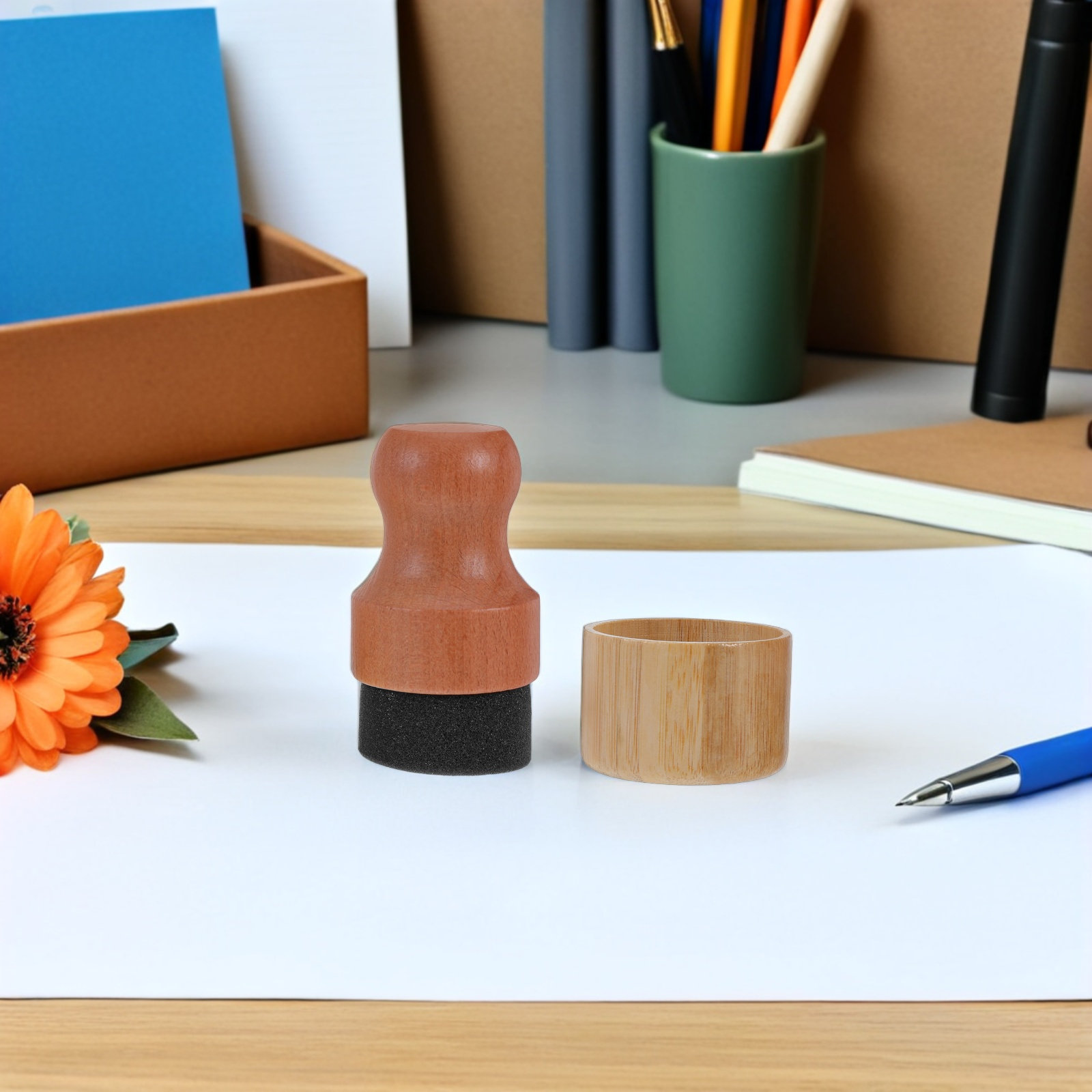 2 conjuntos de esponjas para p - Cutting Board Foam avaliação e preço
